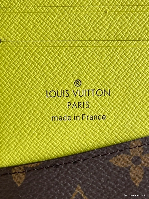 FS CHEAP ORGANIZER POCKET LOUIS VUITTON 0725